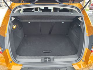 Renault Captur 2020 BOSE TCe 130 EDC AUTOMATIC-thumb-12
