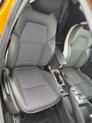 Renault Captur 2020 BOSE TCe 130 EDC AUTOMATIC-thumb-17