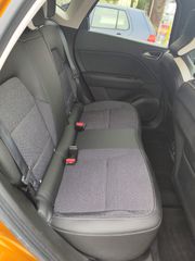 Renault Captur 2020 BOSE TCe 130 EDC AUTOMATIC-thumb-19