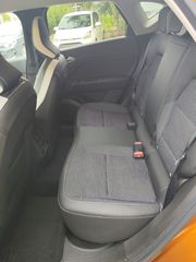 Renault Captur 2020 BOSE TCe 130 EDC AUTOMATIC-thumb-20