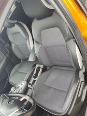 Renault Captur 2020 BOSE TCe 130 EDC AUTOMATIC-thumb-23
