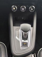 Renault Captur 2020 BOSE TCe 130 EDC AUTOMATIC-thumb-33