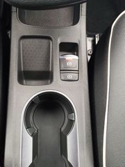 Renault Captur 2020 BOSE TCe 130 EDC AUTOMATIC-thumb-34