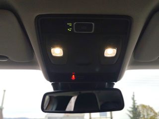 Renault Captur 2020 BOSE TCe 130 EDC AUTOMATIC-thumb-36