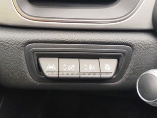 Renault Captur 2020 BOSE TCe 130 EDC AUTOMATIC-thumb-38