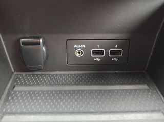 Renault Captur 2020 BOSE TCe 130 EDC AUTOMATIC-thumb-35