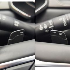 Renault Captur 2020 BOSE TCe 130 EDC AUTOMATIC-thumb-29