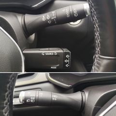 Renault Captur 2020 BOSE TCe 130 EDC AUTOMATIC-thumb-27