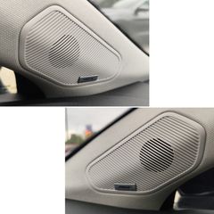 Renault Captur 2020 BOSE TCe 130 EDC AUTOMATIC-thumb-37