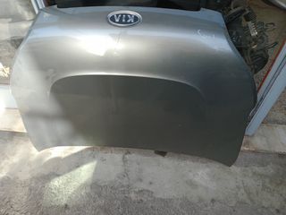 ΚΑΠΟ KIA SOUL 08-11