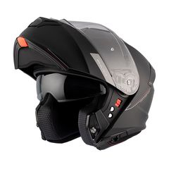 Κράνος MT Genesis SV ECE 22.06 μαύρο ματ (XS, S, M, L, XL, XXL). ΚΑΤΟΠΙΝ ΠΑΡΑΓΓΕΛΙΑΣ.