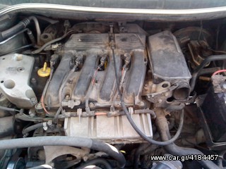 renault scenic 4x4-thumb-2