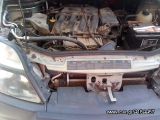 renault scenic 4x4-thumb-3