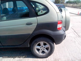 renault scenic 4x4-thumb-1