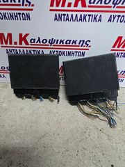 Body computer FORD FOCUS (98-04)-thumb-2