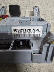 Body computer FIAT ALBEA-thumb-1