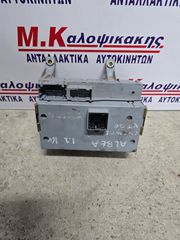 Body computer FIAT ALBEA-thumb-5