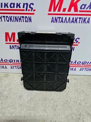 Body computer CITROEN C2/C3 (02-10)-thumb-2