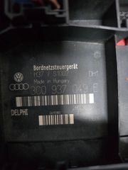 Body computer SEAT LEON (05-13)-thumb-1