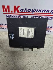 Body computer SEAT LEON (05-13)-thumb-2