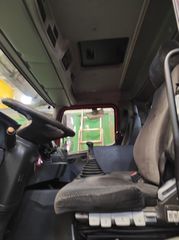 Σασί Mercedes-Benz 2008 AXOR 1829-thumb-5