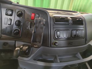 Σασί Mercedes-Benz 2008 AXOR 1829-thumb-6