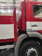 Σασί Mercedes-Benz 2008 AXOR 1829-thumb-7