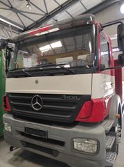 Σασί Mercedes-Benz 2008 AXOR 1829-thumb-14