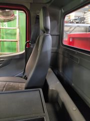 Σασί Mercedes-Benz 2008 AXOR 1829-thumb-17