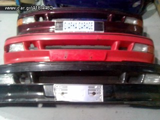 FORD RS 2000-thumb-1