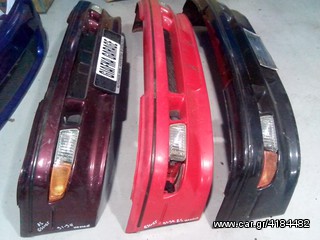 FORD RS 2000-thumb-2