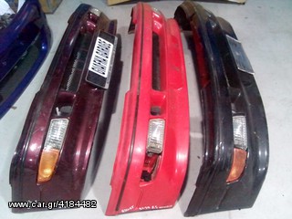 FORD RS 2000-thumb-3