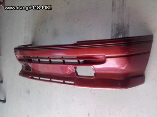FORD RS 2000-thumb-4