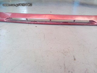 FORD RS 2000-thumb-5