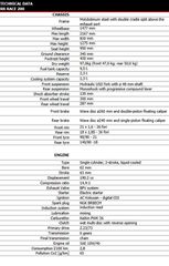Beta RR 200 2026 2T-thumb-6