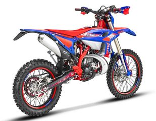Beta RR 200 2026 2T-thumb-1