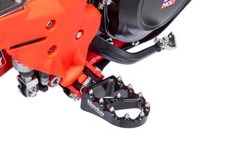 Beta RR 200 2026 2T-thumb-3