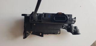 ΚΛΕΙΔΑΡΙΑ  ΑΡΙΣΤΕΡΗ  SMART 453-thumb-1