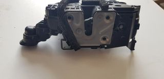 ΚΛΕΙΔΑΡΙΑ  ΑΡΙΣΤΕΡΗ  SMART 453-thumb-5