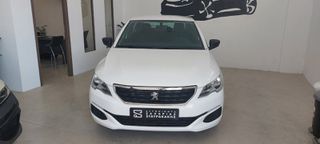 Peugeot 301 '19 1.2 PURETECH 82 ACTIVE