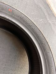 180/60/17 Metzeler Racetec RR Slick-thumb-1