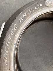 180/60/17 Metzeler Racetec RR Slick-thumb-3