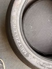 180/60/17 Metzeler Racetec RR Slick-thumb-4