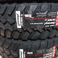 245 70 16 gripmax mt-thumb-3