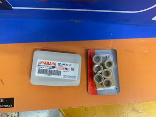 ΜΠΙΛΙΕΣ ΒΑΡΙΑΤΟΡ ΣΕΤ NMAX-125/155-thumb-1