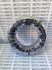 DESTONE ΛΑΣΤΙΧΟ 350Χ10 ΕΤΟΙΜΟΠΡΑΔΟΤΟ - MOTO PARTS