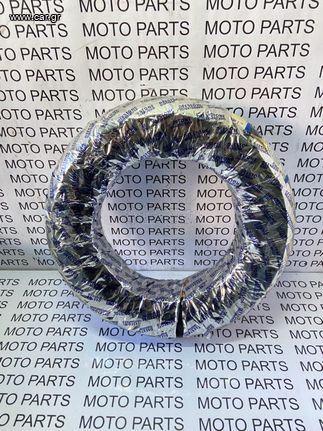 DESTONE ΛΑΣΤΙΧΟ 350Χ10 ΕΤΟΙΜΟΠΡΑΔΟΤΟ - MOTO PARTS