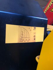 Γερανοί Effer 2003 95-4S-thumb-1