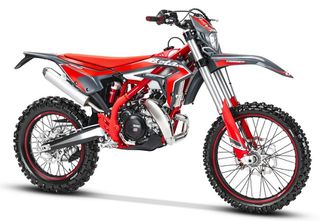 Beta Xtrainer 300 2026-thumb-8