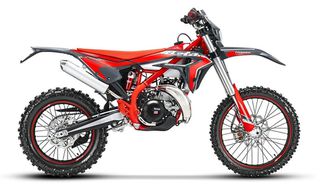 Beta Xtrainer 300 2026-thumb-9